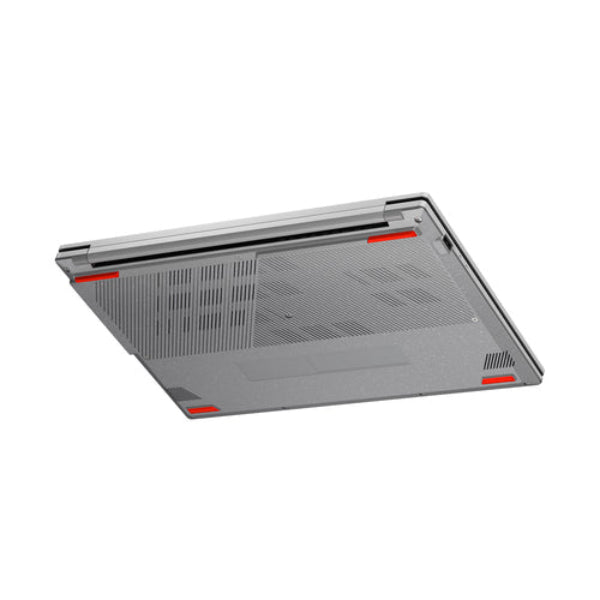 ASUS Vivobook Go 14 E1404GA i3-N305 8GB RAM 256GB SSD on a white background