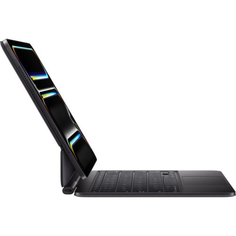 Apple Ipad Magic Keyboard 11 inch M4 & M5 -MWR23LL/A