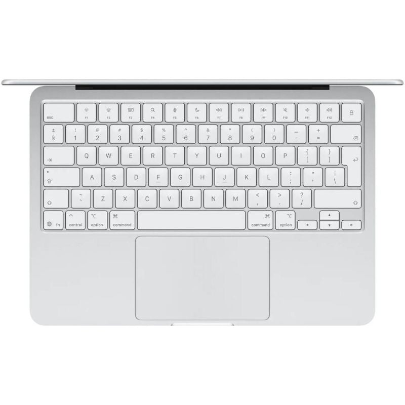 Apple MacBook Neo Pro A18 Pro 8GB RAM 512GB SSD-MHFC4X/A