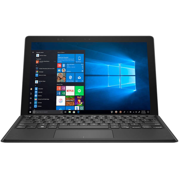 Dell 5285 2in1 Core i5 8GB RAM 256GB SSD Refurbished