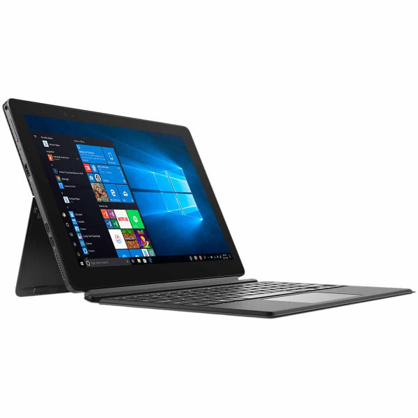 Dell 5285 2in1 Core i5 8GB RAM 256GB SSD Refurbished
