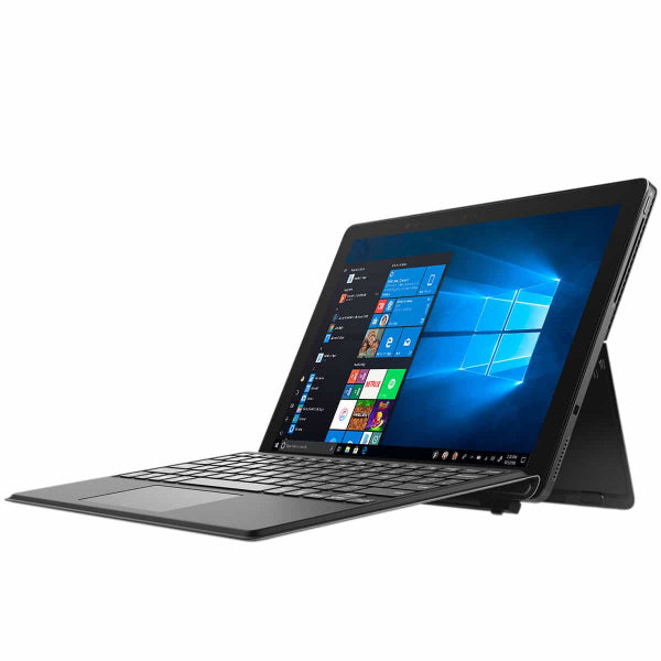 Dell 5285 2in1 Core i5 8GB RAM 256GB SSD Refurbished