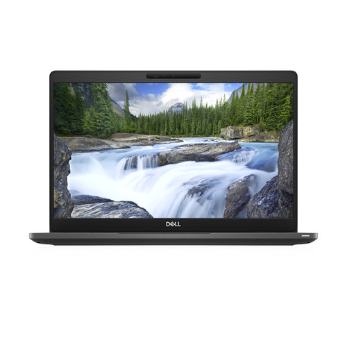 Dell 5300 Core i5 8GB RAM 256GB SSD Non Touch Refurbished