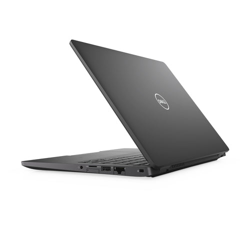 Dell 5300 Core i5 8GB RAM 256GB SSD Non Touch Refurbished