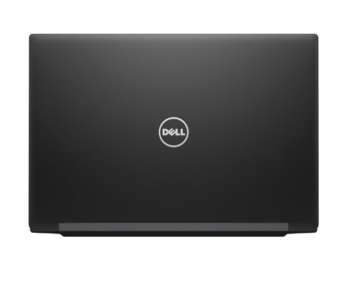 Dell Latitude 7290 Core i5 8GB RAM 256GB SSD 8th Gen