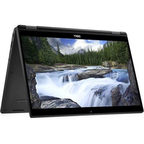 Dell 7400 2in1 Core i7 16GB RAM 512GB SSD Touch
