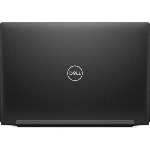 Dell 7400 2in1 Core i7 16GB RAM 512GB SSD Touch