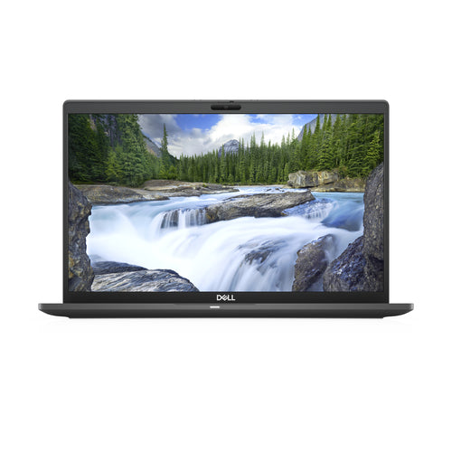 Dell 7410 Core i7 16GB RAM 256GB SSD 10th Gen Refurbished