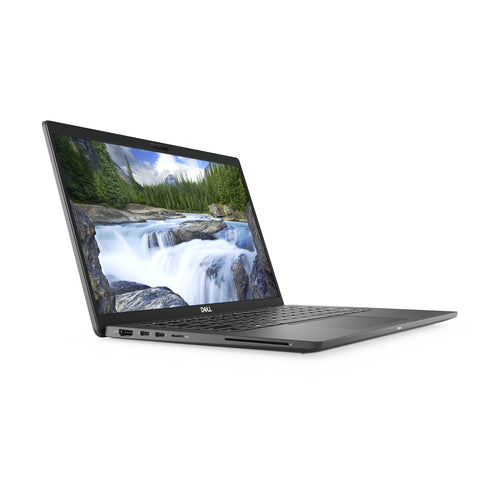 Dell 7410 Core i7 16GB RAM 256GB SSD 10th Gen Refurbished