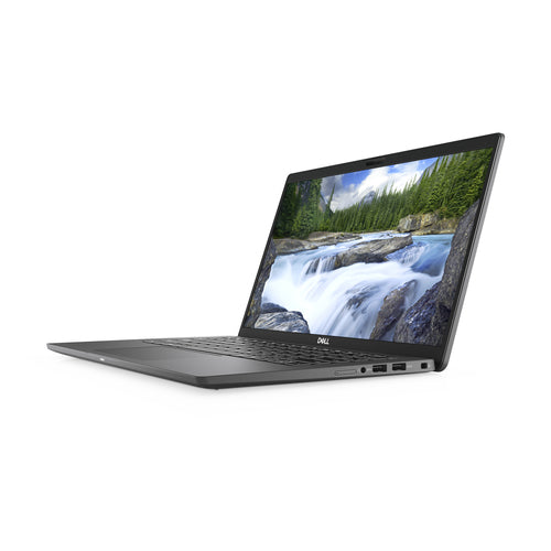 Dell 7410 Core i7 16GB RAM 256GB SSD 10th Gen Refurbished