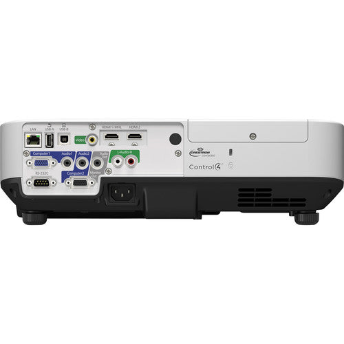 Epson EB-2250U Projector 5000 Lumens Full HD Display