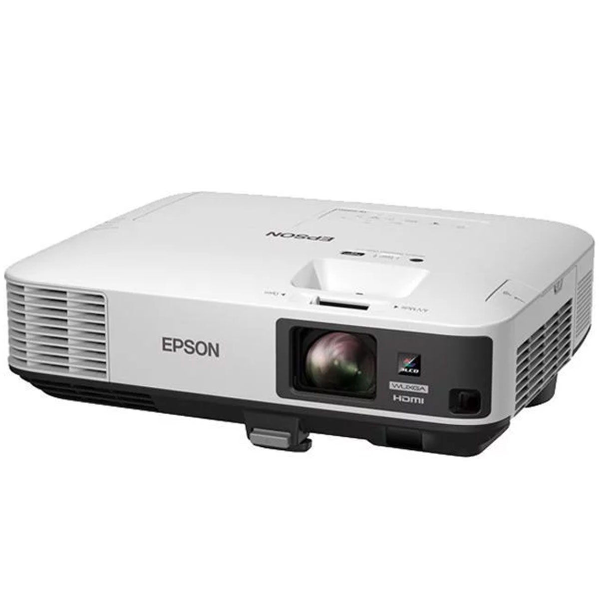 Epson EB-2250U Projector 5000 Lumens Full HD Display
