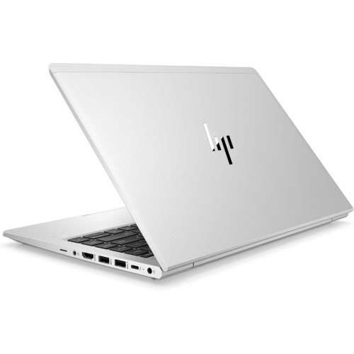 HP EliteBook 640 G9 Core i7 16GB RAM 512GB SSD