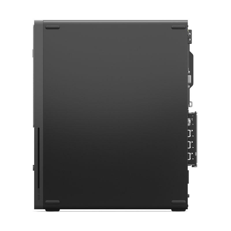 Lenovo ThinkCentre neo 50s Gen 5 SFF Core i7 14700 8GB RAM 512GB SSD-12XD005LUM on a white background