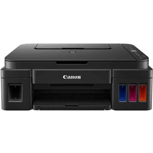 Canon G2410 PIXMA All in One ink tank printer