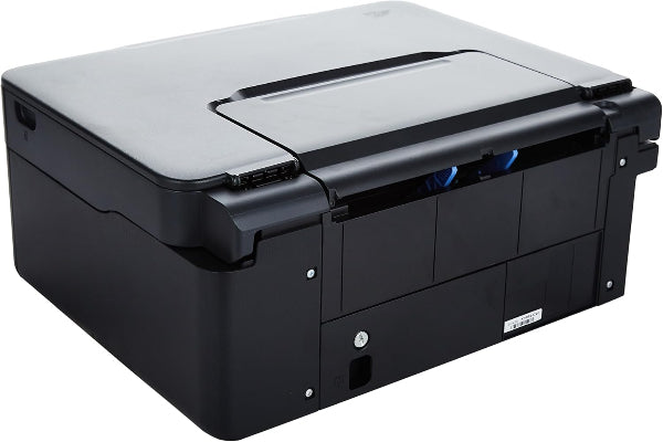Canon G3430 PIXMA wireless ink tank all-in-one printer