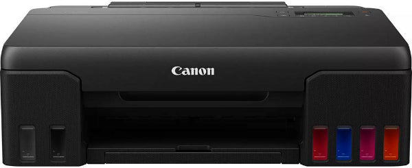 Canon G540 PIXMA wireless six color photo printer