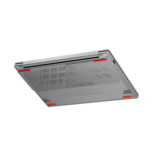 ASUS Vivobook Go 14 E1404GA - Nairobi Phones