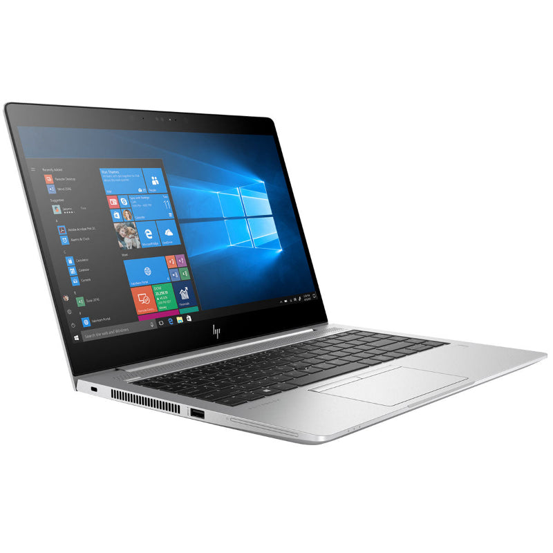 HP EliteBook 745 G6 Ryzen 5 16GB RAM 256GB SSD 2GB Graphics