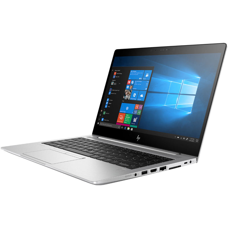 HP EliteBook 745 G6 Ryzen 5 16GB RAM 256GB SSD 2GB Graphics