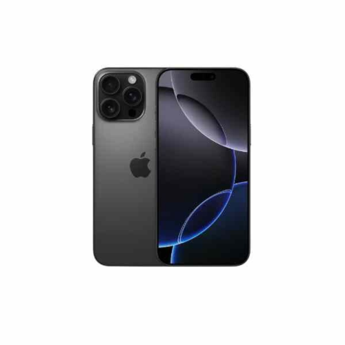Apple iPhone 16PRO 8GB RAM 128GB ROM - Esim