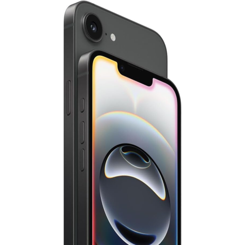 Apple iPhone 16e 8GB RAM 256GB ROM