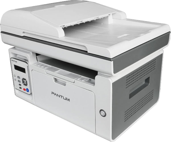 Pantum M6559NW Printer – Wireless Laser Print Copy Scan