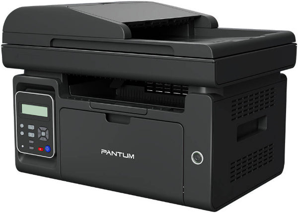 Pantum M6559NW Printer – Wireless Laser Print Copy Scan