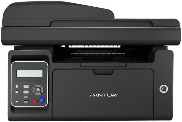 Pantum M6559NW Printer – Wireless Laser Print Copy Scan