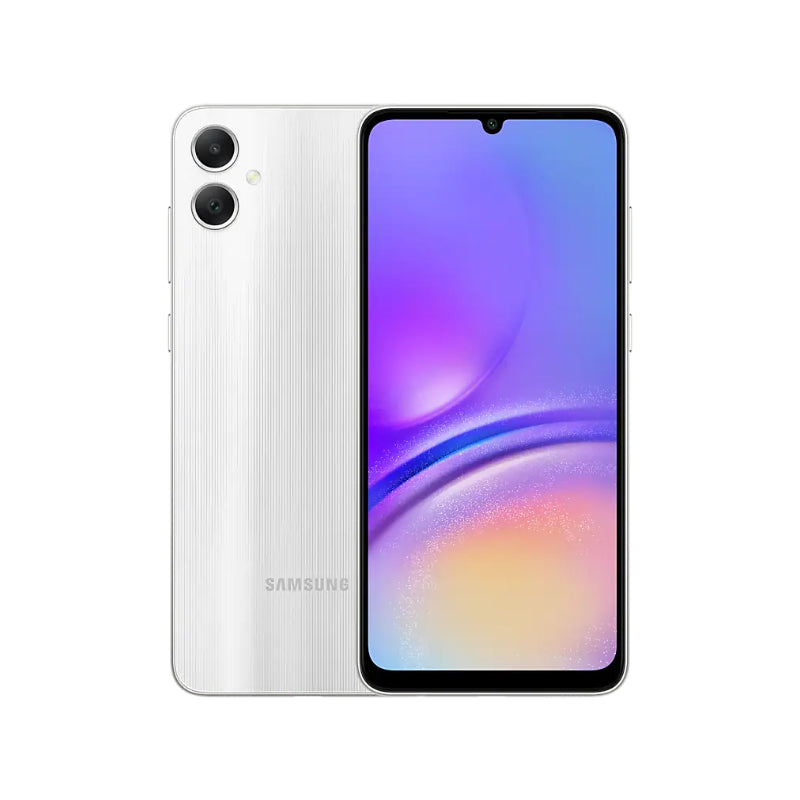 Affordable Samsung smartphone at Nairobi Phones