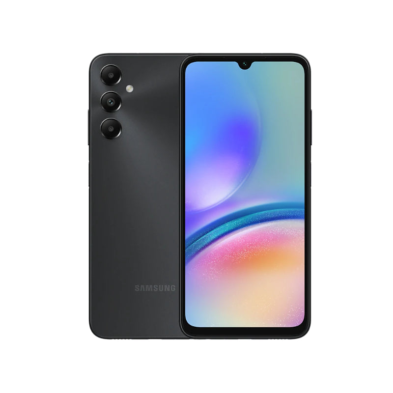 Original Samsung Galaxy A05s Nairobi