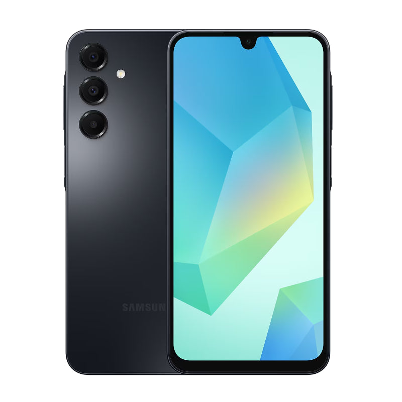 Buy Samsung Galaxy A16 in Kenya
