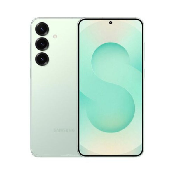 Galaxy S25+ new release with Snapdragon chip