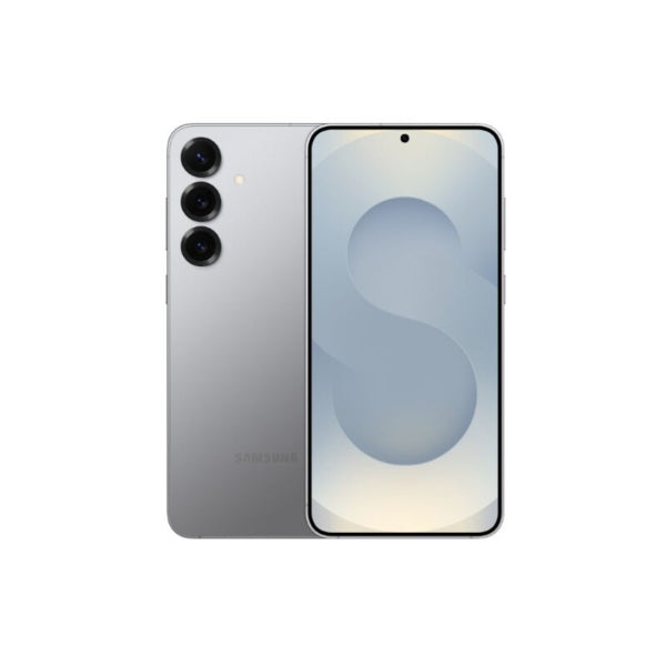 Samsung Galaxy S25+ powerful 5G smartphone