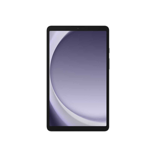 Tab A9 tablet ideal for streaming, reading, and browsing