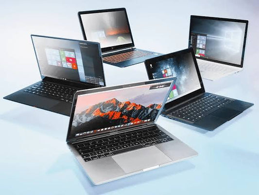Refurbished Laptops Price in Kenya 2026: Dell, Acer & More