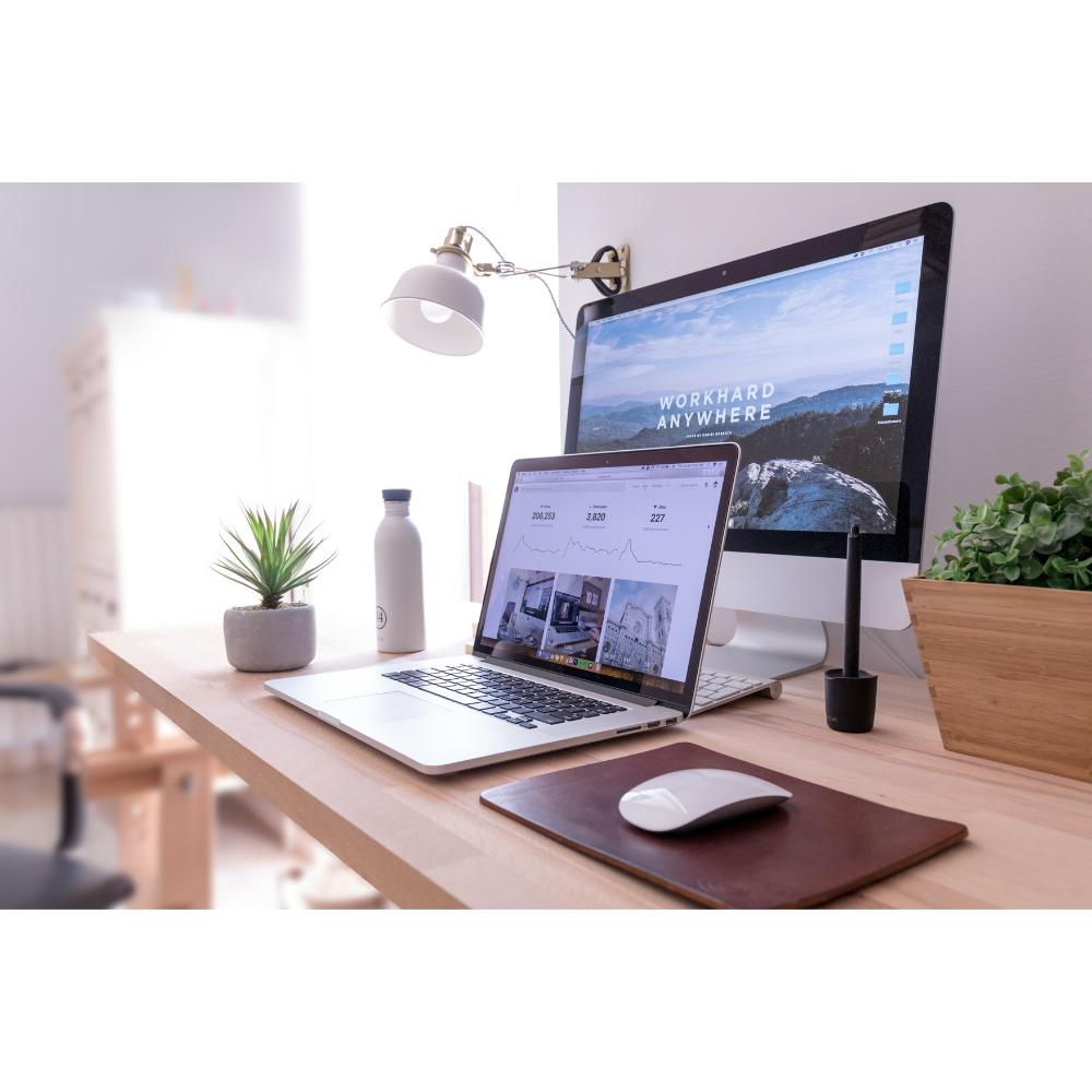 Top Laptops for Sale | Nairobi Phones Technologies