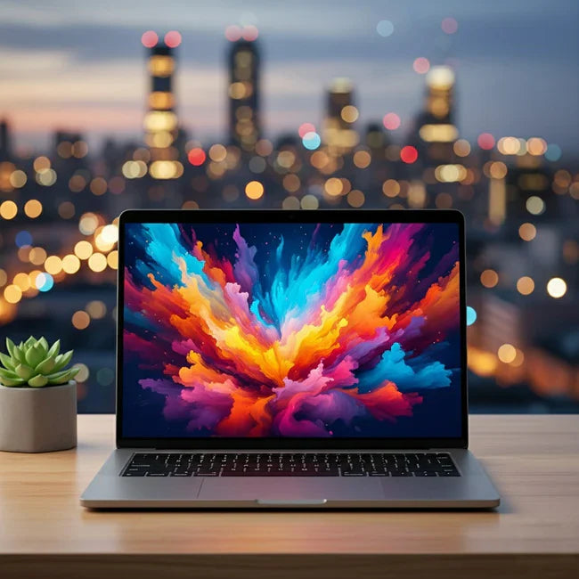 Top Laptops for Sale | Nairobi Phones Technologies