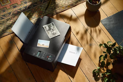 Printers