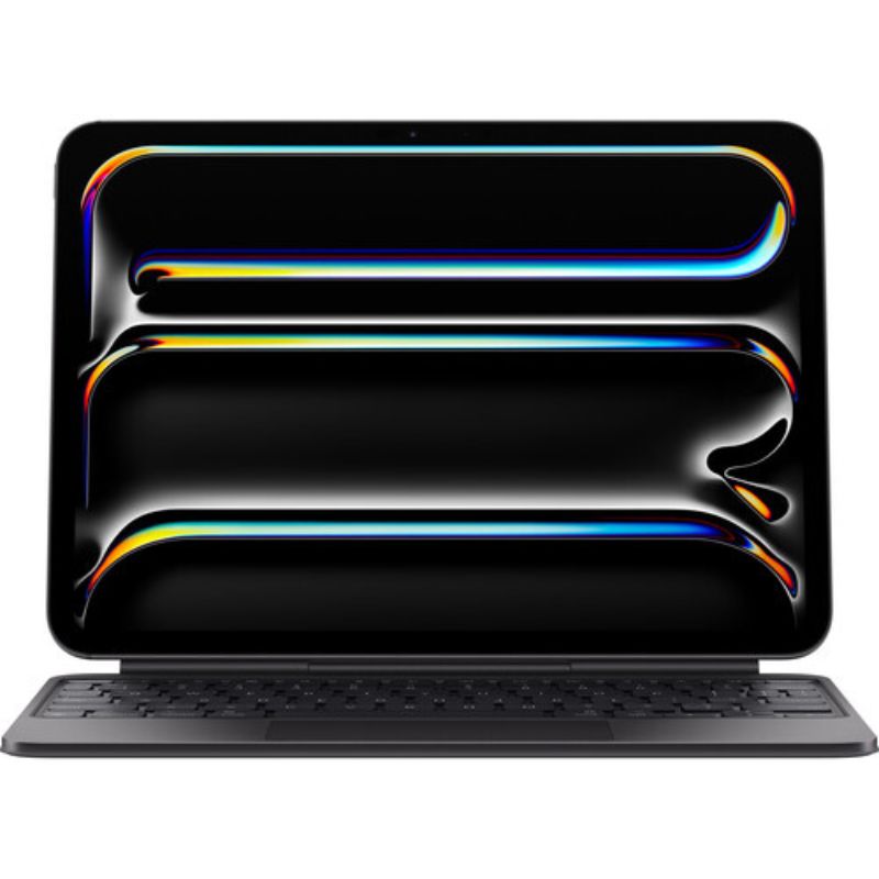 Apple Ipad Magic Keyboard 11 inch M4 & M5 -MWR23LL/A