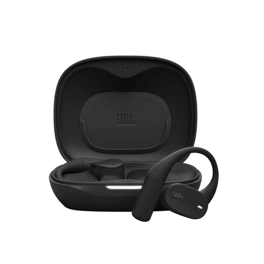 JBL Sense Lite - Nairobi Phones Technologies