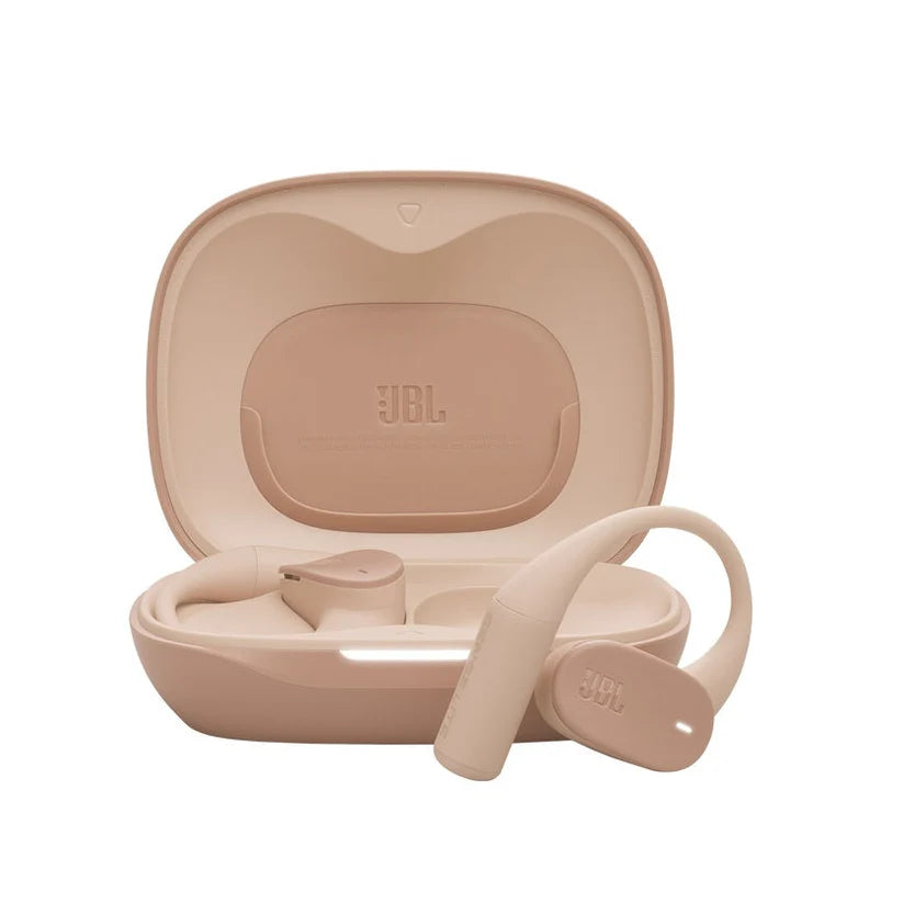 JBL Sense Lite - Nairobi Phones Technologies