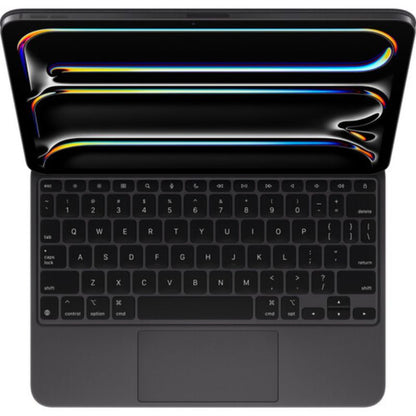 Apple Ipad Magic Keyboard 11 inch M4 & M5 -MWR23LL/A