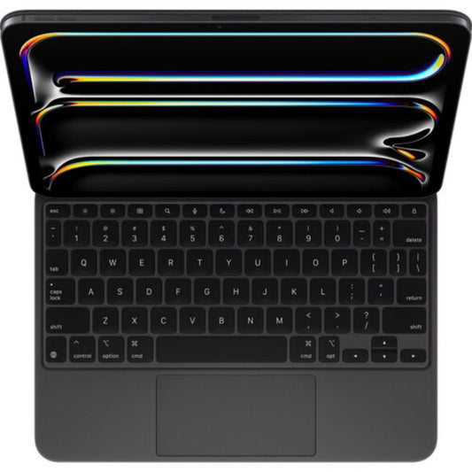 Apple Ipad Magic Keyboard 11 inch M4 & M5 -MWR23LL/A