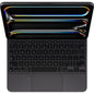 Apple Ipad Magic Keyboard 11 inch M4 & M5 -MWR23LL/A