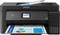 Epson L14150 EcoTank A3 Wi-Fi all-in-one inkjet printer