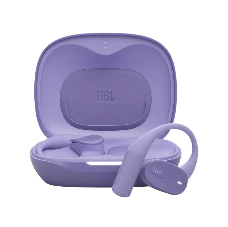 JBL Sense Lite - Nairobi Phones Technologies