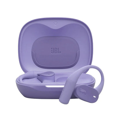 JBL Sense Lite - Nairobi Phones Technologies
