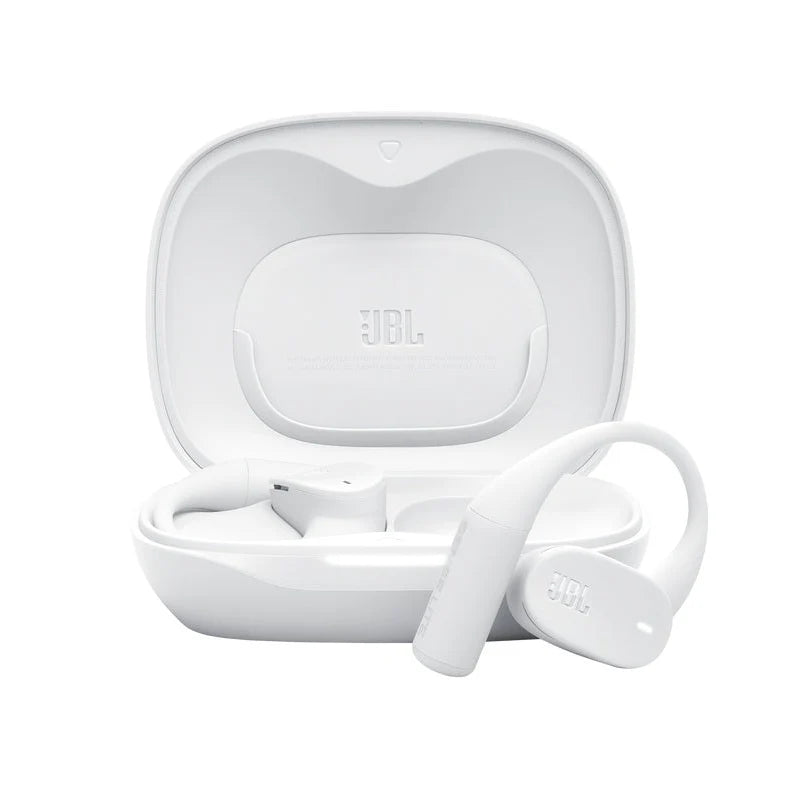 JBL Sense Lite - Nairobi Phones Technologies