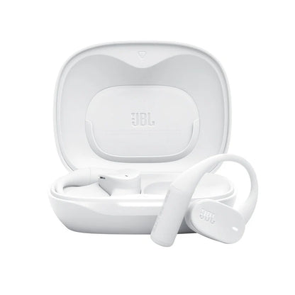 JBL Sense Lite - Nairobi Phones Technologies